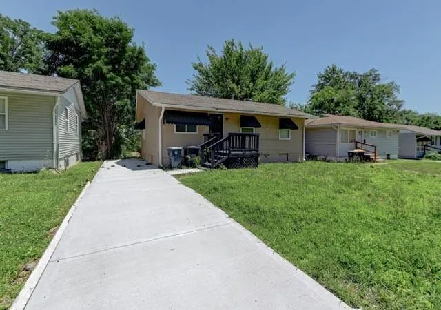 4th image of 4629 Elmwood Ave, Kansas City, MO 64130 | MLS# 2626246