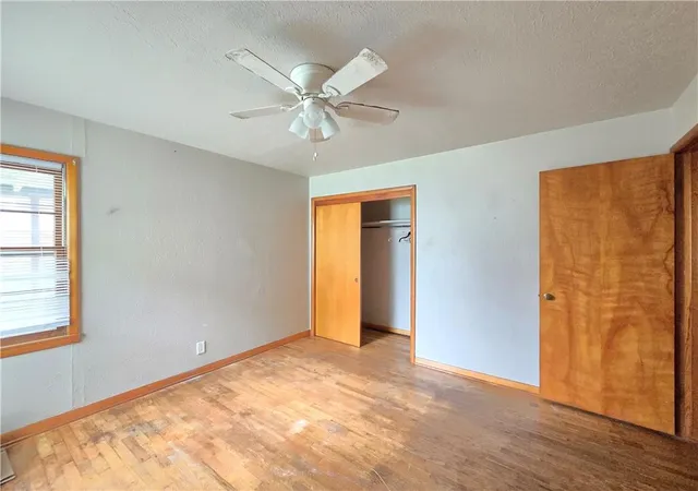 30th image of 1309 W Martin St, Coffeyville, KS 67337 | MLS# 2626249