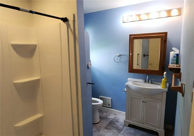 Photo 3 of Single family home for sale at 119 W Kansas St, Pittsburg, KS 66762 | MLS# 2626252 | Listing updated on 2026-06-18
