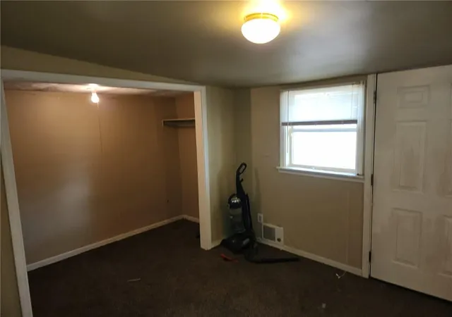 Photo 4 of Single family home for sale at 119 W Kansas St, Pittsburg, KS 66762 | MLS# 2626252 | Listing updated on 2026-06-18