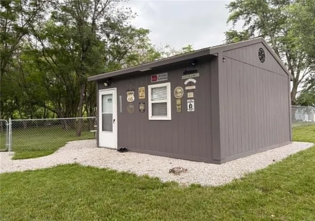 Homes for sale in Odessa, MO | 1600 Dogwood Rd, Odessa, MO 64076 | MLS# 2626253