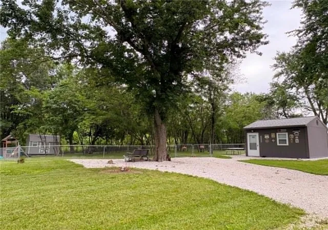 Homes for sale in Odessa, MO | 1600 Dogwood Rd, Odessa, MO 64076 | MLS# 2626253