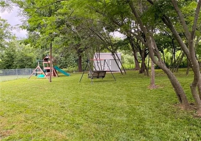 Homes for sale in Odessa, MO | 1600 Dogwood Rd, Odessa, MO 64076 | MLS# 2626253