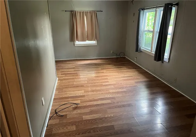 3rd image of 341 W 4Th St, Wellsville, KS 66092 | MLS# 2626259
