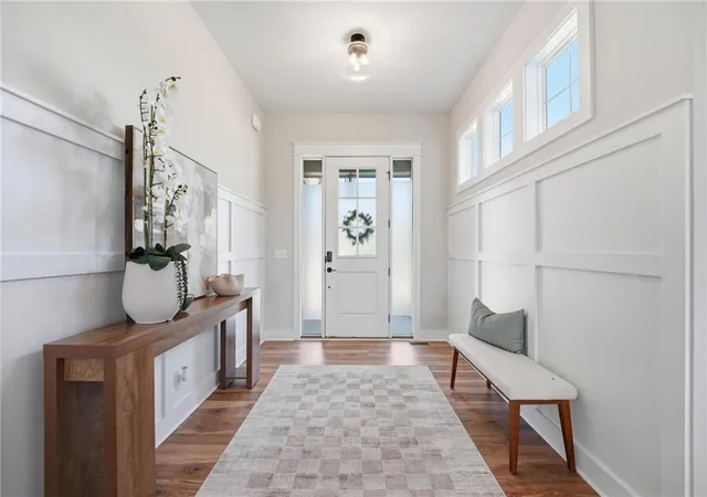 5th image of 1505 Sw Arbormill Ter, Lees Summit, MO 64082 | MLS# 2626260