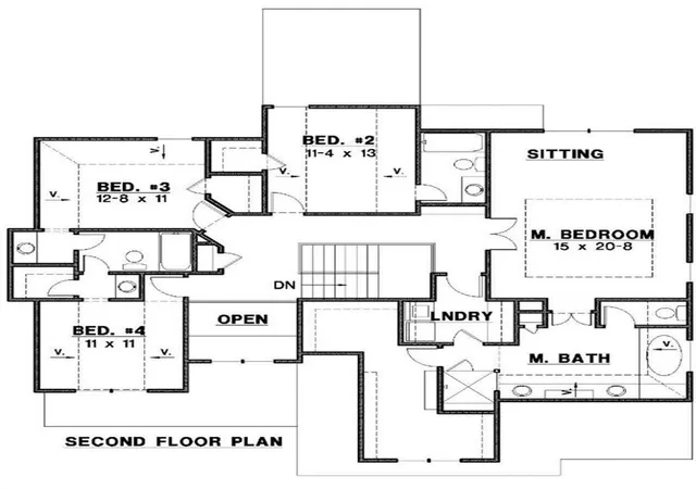 Photo 3 of Single family home for sale at 11360 S Emerald St, Olathe, KS 66061 | MLS# 2626263 | Listing updated on 2026-10-18