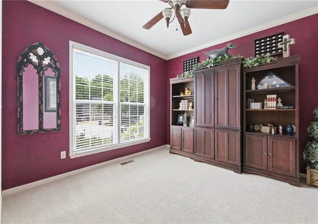 5th image of 5710 Pflumm Rd, Shawnee, KS 66216 | MLS# 2626264