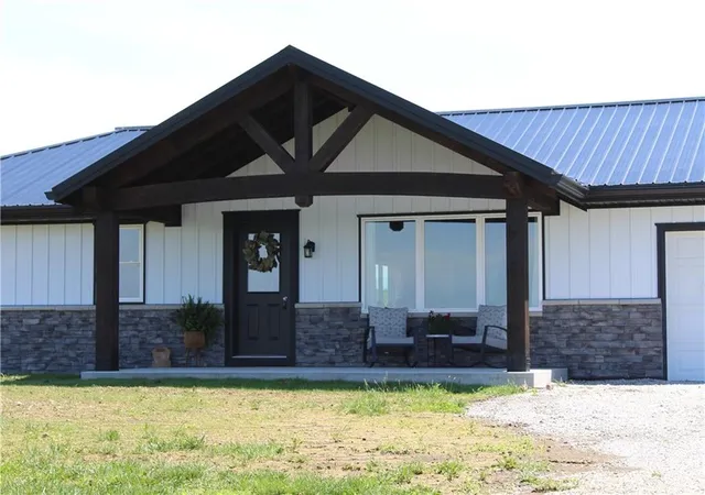 Homes for sale in Cameron, MO | 6890 Se Rogers Rd, Cameron, MO 64429 | MLS# 2626266