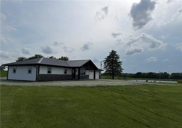 Homes for sale in Cameron, MO | 6890 Se Rogers Rd, Cameron, MO 64429 | MLS# 2626266