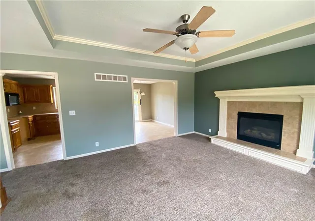 4th image of 7104 E 163Rd Ter, Belton, MO 64012 | MLS# 2626273