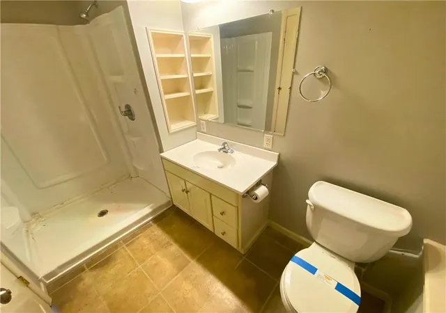 5th image of 7104 E 163Rd Ter, Belton, MO 64012 | MLS# 2626273