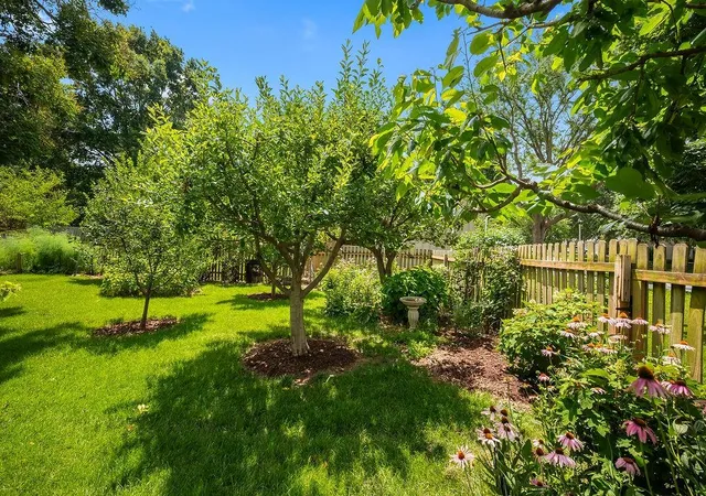 25th image of 9213 W 117th Ter, Overland Park, KS 66210 | MLS# 2626284