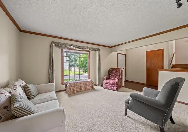 3rd image of 9213 W 117Th Ter, Overland Park, KS 66210 | MLS# 2626284