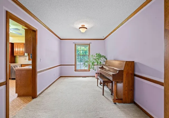 4th image of 9213 W 117Th Ter, Overland Park, KS 66210 | MLS# 2626284