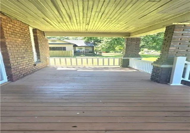 Homes for sale in Pittsburg, KS | 801 W 1St N/A, Pittsburg, KS 66762 | MLS# 2626285