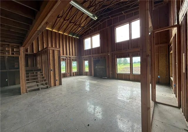 4th image of 1411 S Hudnall Rd, Oak Grove, MO 64075 | MLS# 2626293