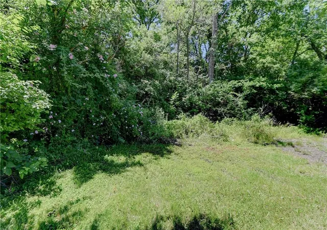 Photo 1 of Land for sale at 11511 Ridge Dr, Independence, MO 64054 | MLS# 2626299 | Listing updated on 2026-07-29