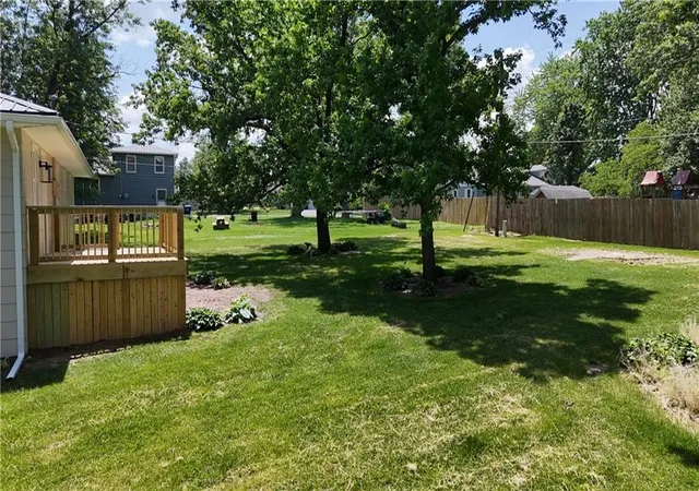 Homes for sale in Brookfield, MO | 150 E Circle Dr, Brookfield, MO 64628 | MLS# 2626304