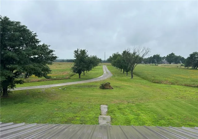 45th image of 2551 Cr 2000 N/a, Caney, KS 67333 | MLS# 2626305