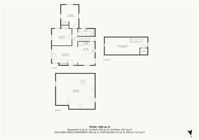 30th image of 4317 Troup Ave, Kansas City, KS 66102 | MLS# 2626311