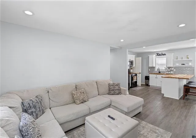 5th image of 4317 Troup Ave, Kansas City, KS 66102 | MLS# 2626311