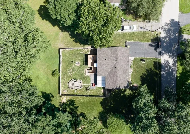 2nd image of 2700 N 75th Ter, Kansas City, KS 66109 | MLS# 2626321