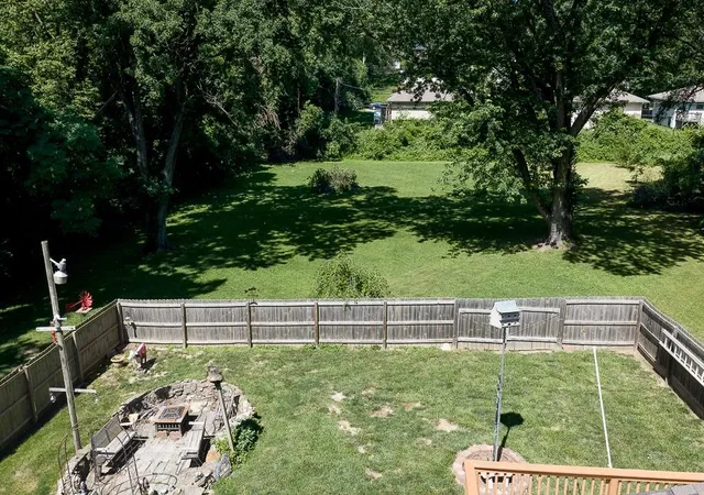 22nd image of 2700 N 75th Ter, Kansas City, KS 66109 | MLS# 2626321