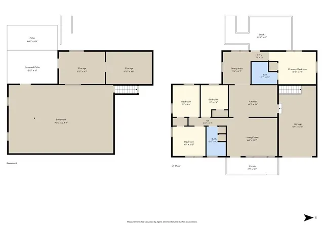 3rd image of 2700 N 75Th Ter, Kansas City, KS 66109 | MLS# 2626321