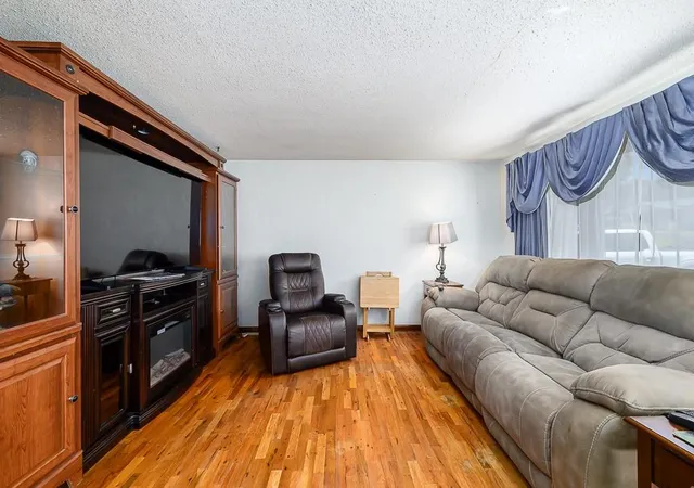 4th image of 2700 N 75Th Ter, Kansas City, KS 66109 | MLS# 2626321