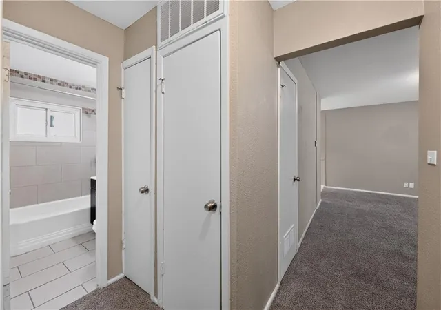 30th image of 11200 Bristol Ter, Kansas City, MO 64134 | MLS# 2626342