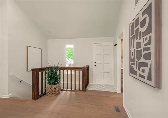 Homes for sale in Kansas City, MO | 8612 N Harrison St, Kansas City, MO 64155 | MLS# 2626343