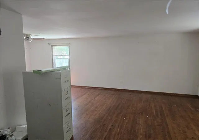 Photo 2 of Single family home for sale at 4859 Nw Misty Ln, Kansas City, MO 64151 | MLS# 2626348 | Listing updated on 2026-09-12