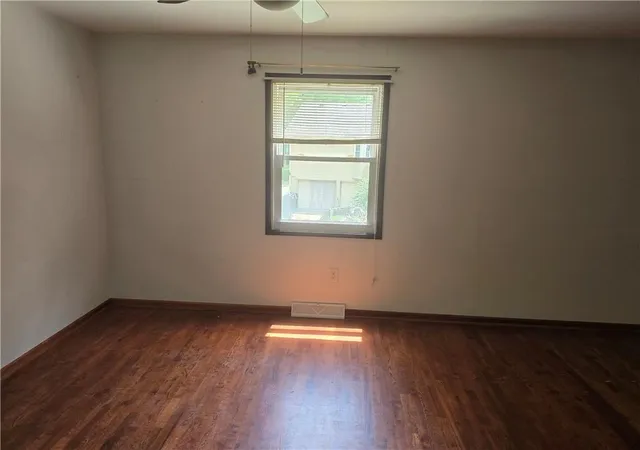 Photo 3 of Single family home for sale at 4859 NW Misty Ln, Kansas City, MO 64151 | MLS# 2626348 | Listing updated on 2026-09-12