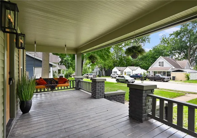 Homes for sale in Pleasant Hill, MO | 110 Campbell St, Pleasant Hill, MO 64080 | MLS# 2626354