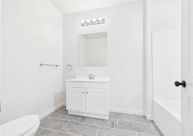 29th image of 125 Nw 171 Rd, Warrensburg, MO 64093 | MLS# 2626356