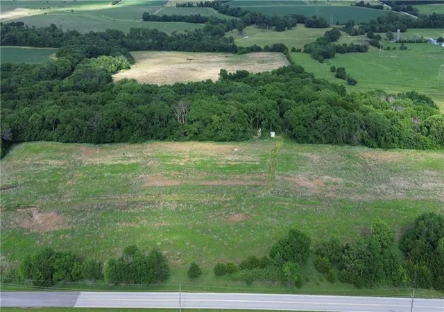 21st image of 00000 Pressonville Rd, Paola, KS 66071 | MLS# 2626359