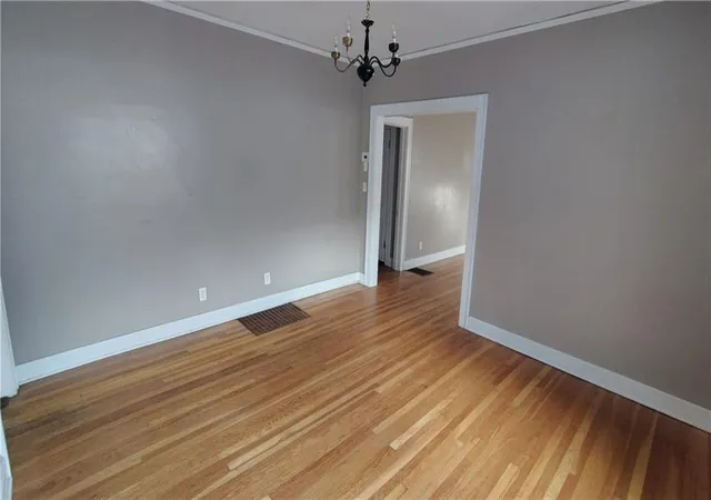 5th image of 909 State St, Emporia, KS 66801 | MLS# 2626362