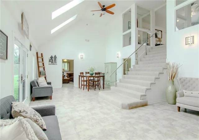 1st image of 6301 E 285th St, Freeman, MO 64746 | MLS# 2626365