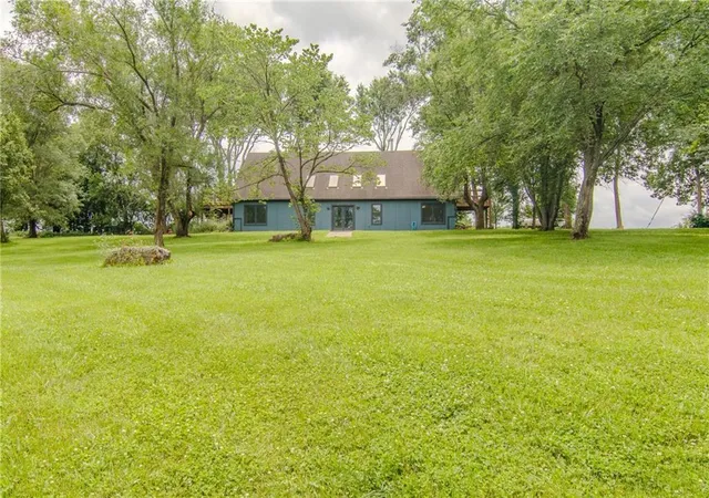 89th image of 6301 E 285th St, Freeman, MO 64746 | MLS# 2626365