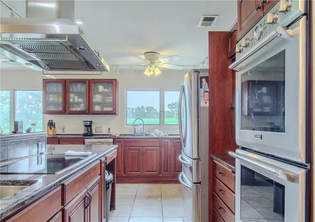 2nd image of 6301 E 285th St, Freeman, MO 64746 | MLS# 2626365
