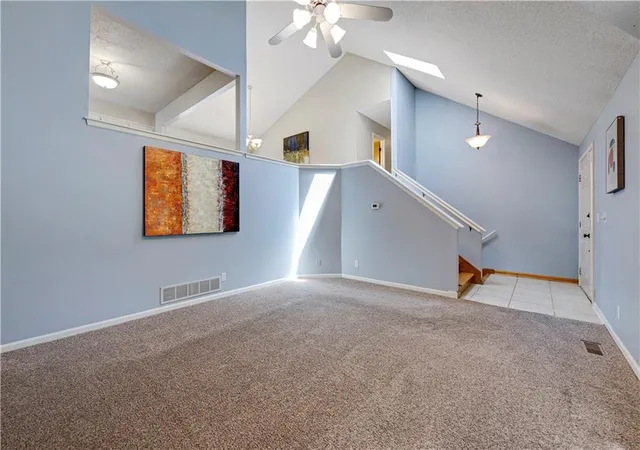 4th image of 15768 Horton Ct, Overland Park, KS 66223 | MLS# 2626367