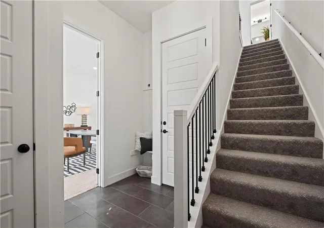 2nd image of 453 Sw Longview Blvd, Lees Summit, MO 64081 | MLS# 2626368