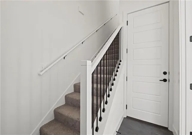 2nd image of 459 Sw Longview Blvd, Lees Summit, MO 64081 | MLS# 2626372