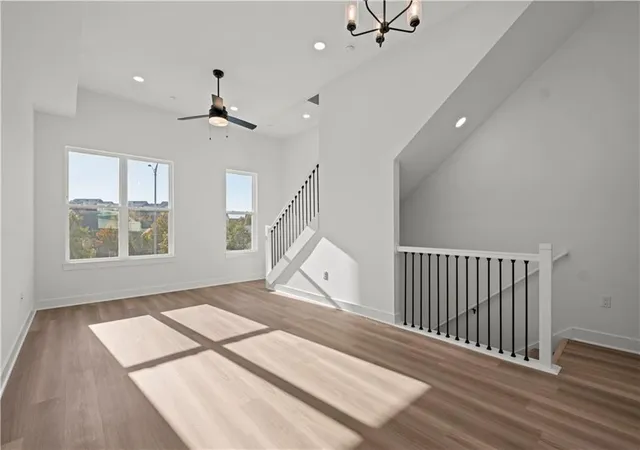 4th image of 459 Sw Longview Blvd, Lees Summit, MO 64081 | MLS# 2626372
