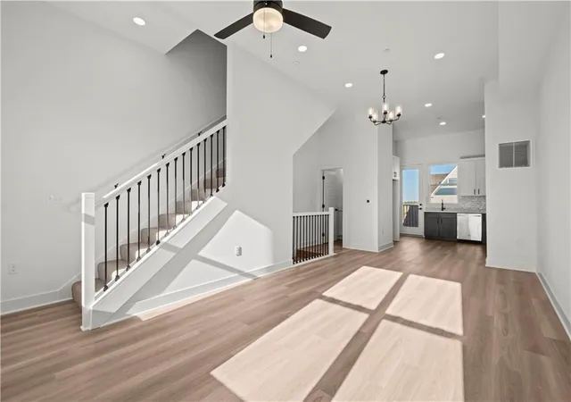 5th image of 459 Sw Longview Blvd, Lees Summit, MO 64081 | MLS# 2626372