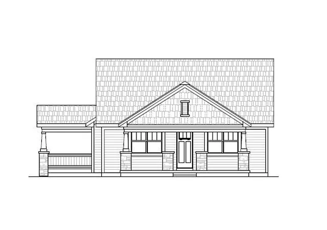 1st image of 1105 Sw Corinthian Ln, Lee's Summit, MO 64081 | MLS# 2626374
