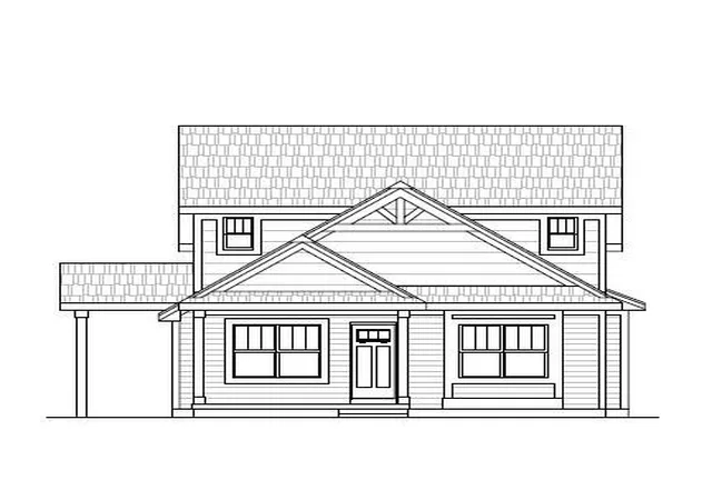 1st image of 1109 Sw Corinthian Ln, Lee's Summit, MO 64081 | MLS# 2626375