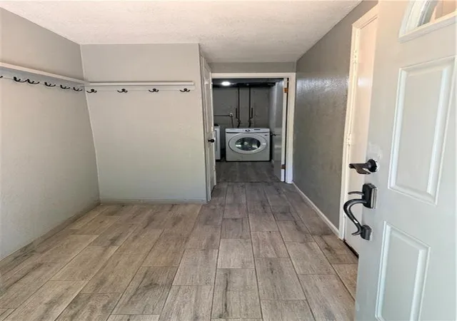 Photo 2 of Single family home for sale at 3521 N College St, Kansas City, MO 64117 | MLS# 2626387 | Listing updated on 2026-09-03