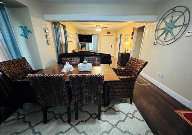 Photo 2 of Single family home for sale at 542 Cypress Ave, Kansas City, MO 64124 | MLS# 2626398 | Listing updated on 2026-06-17