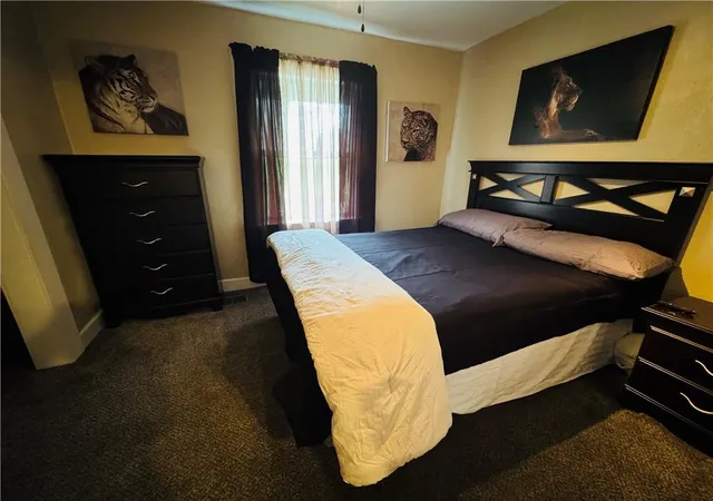 Photo 4 of Single family home for sale at 542 Cypress Ave, Kansas City, MO 64124 | MLS# 2626398 | Listing updated on 2026-06-17